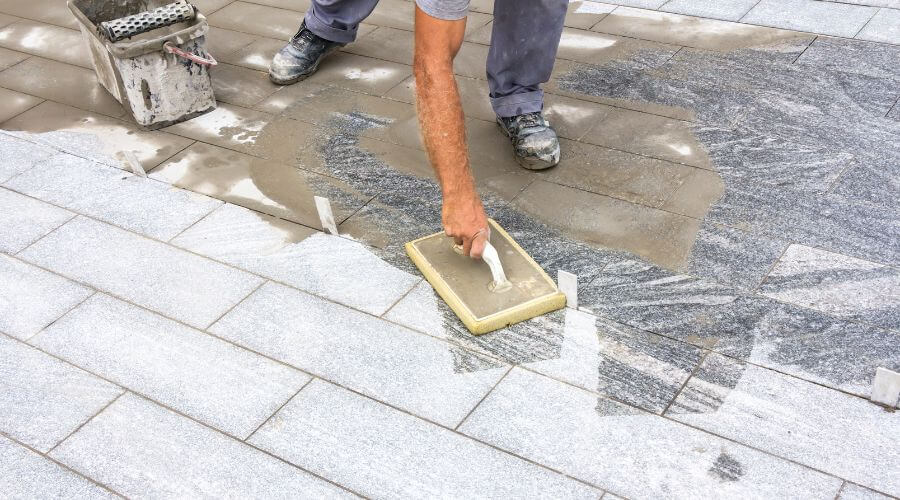 Expert Emergency Roof Repairs services in Friedensburg, PA